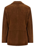 Golden Goose Robyn Jacket
