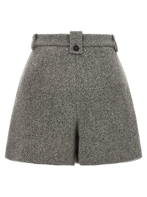 Golden Goose Ryanna Shorts