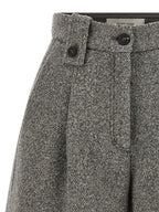 Golden Goose Ryanna Shorts