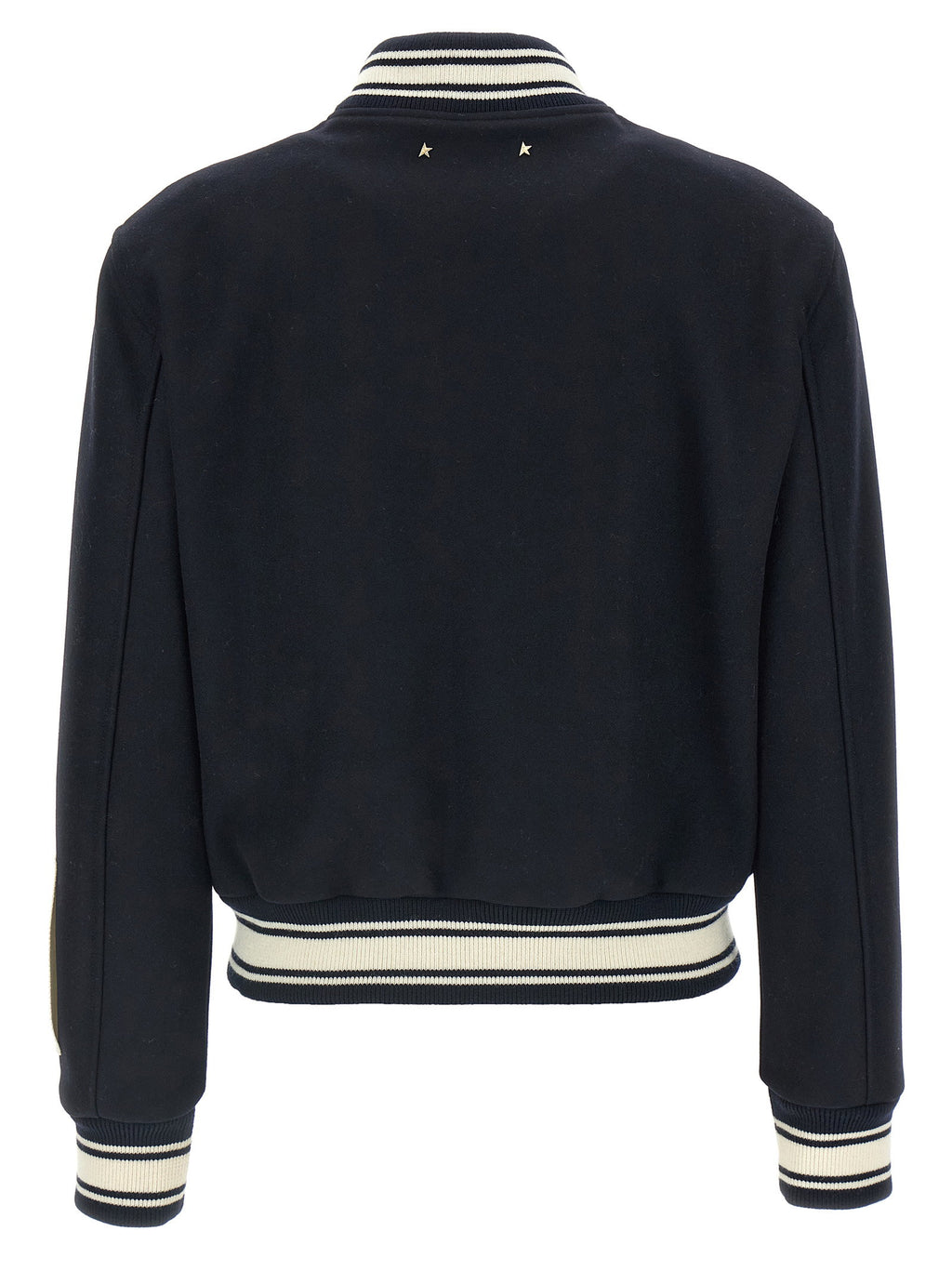 Golden Goose Dirce Bomber Jacket