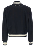 Golden Goose Dirce Bomber Jacket