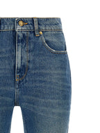 Golden Goose Deryn Jeans