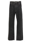 Dolce & Gabbana Dg Jeans