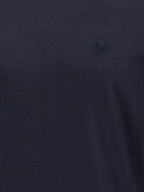 Dolce & Gabbana Logo Embroidery Sweater