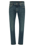 Dolce & Gabbana Essential Jeans