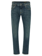 Dolce & Gabbana Essential Jeans
