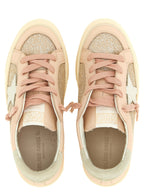 Golden Goose May Sneakers