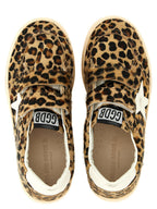 Golden Goose Ball Star Sneakers