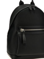 Tom Ford Buckley Backpack