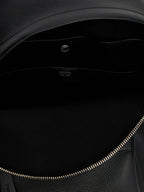 Tom Ford Buckley Backpack
