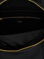 Tom Ford Logo Backpack