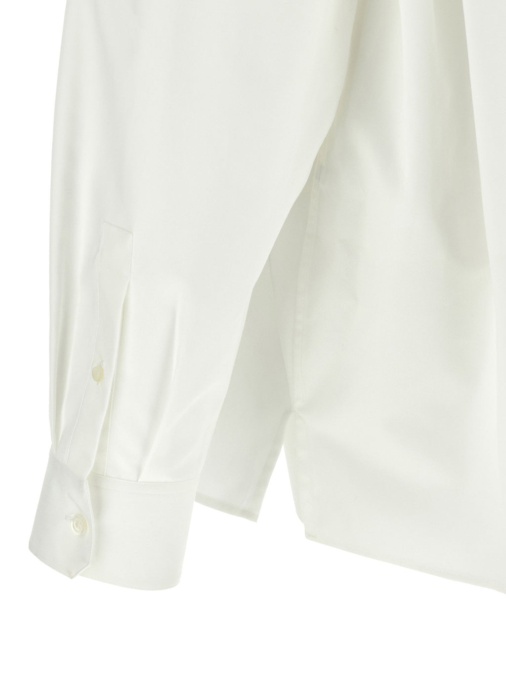 Loewe Anagram Shirt