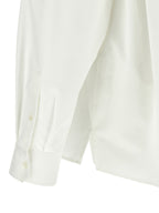 Loewe Anagram Shirt
