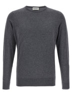 John Smedley Hatfield Sweater