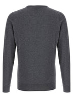 John Smedley Hatfield Sweater