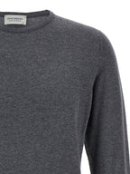 John Smedley Hatfield Sweater