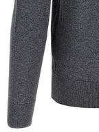 John Smedley Hatfield Sweater