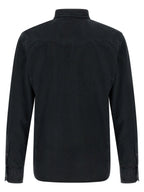 Tom Ford Western Shirt