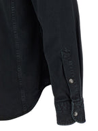 Tom Ford Western Shirt