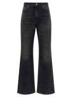 Haikure Korea Jeans