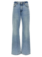 Haikure Korea Jeans
