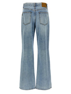 Haikure Korea Jeans