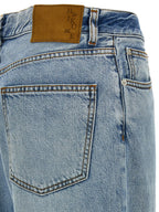 Haikure Korea Jeans