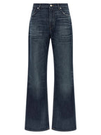 Haikure Korea Jeans