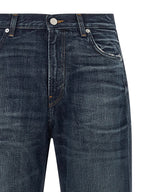Haikure Korea Jeans