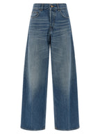 Haikure Bethany Jeans