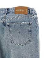 Haikure Bethany Jeans