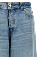 Haikure Bethany Jeans