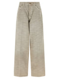 Haikure Bethany Bull 44 Jeans