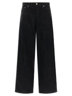 Haikure Bethany Jeans