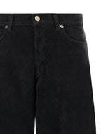 Haikure Bethany Jeans