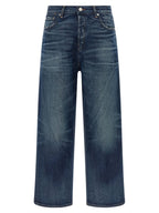 Haikure Betty Jeans