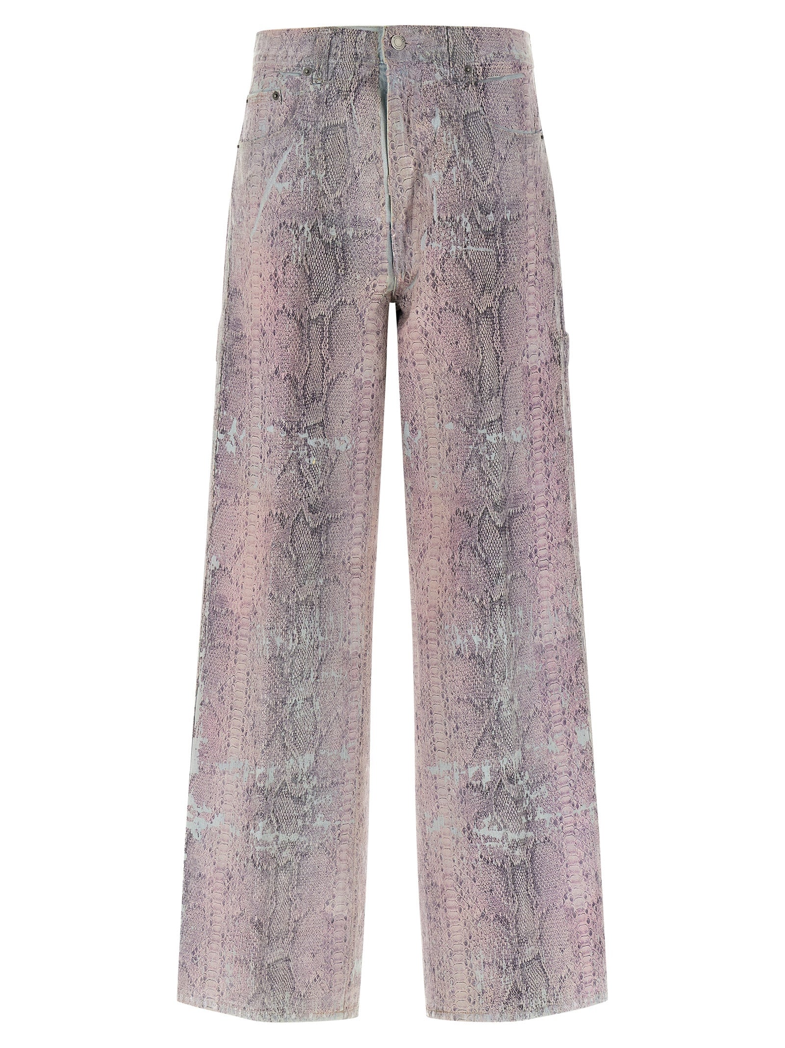 Haikure Winona Jeans