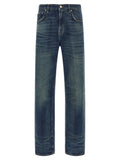 Haikure Bonnie Jeans