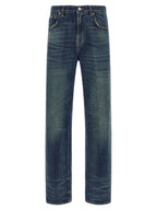 Haikure Bonnie Jeans
