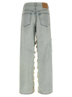 Haikure Bonnie Jeans