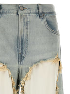 Haikure Bonnie Jeans