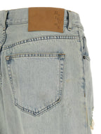 Haikure Bonnie Jeans