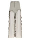 Haikure Bonnie Jeans