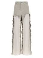 Haikure Bonnie Jeans