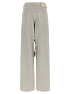 Haikure Bonnie Jeans