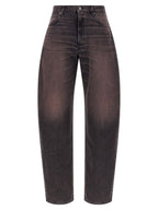 Haikure Bibi Jeans