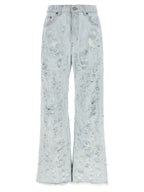Haikure Winny Jeans