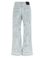 Haikure Winny Jeans