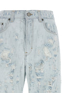 Haikure Winny Jeans