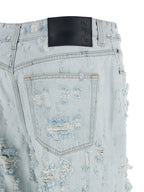 Haikure Winny Jeans